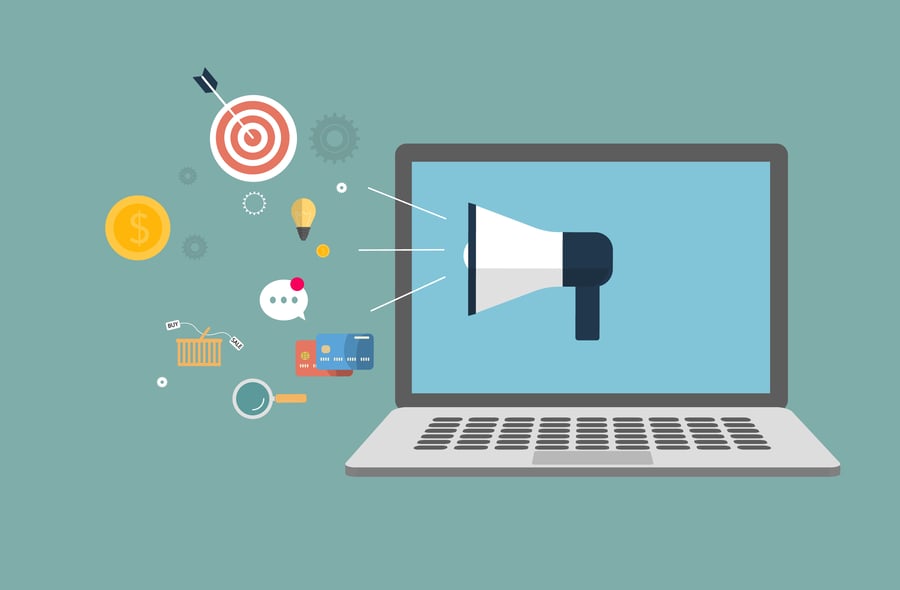 shutterstock_1125184622