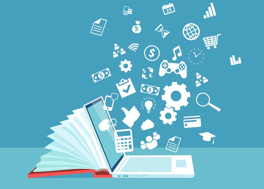 shutterstock_1408849400