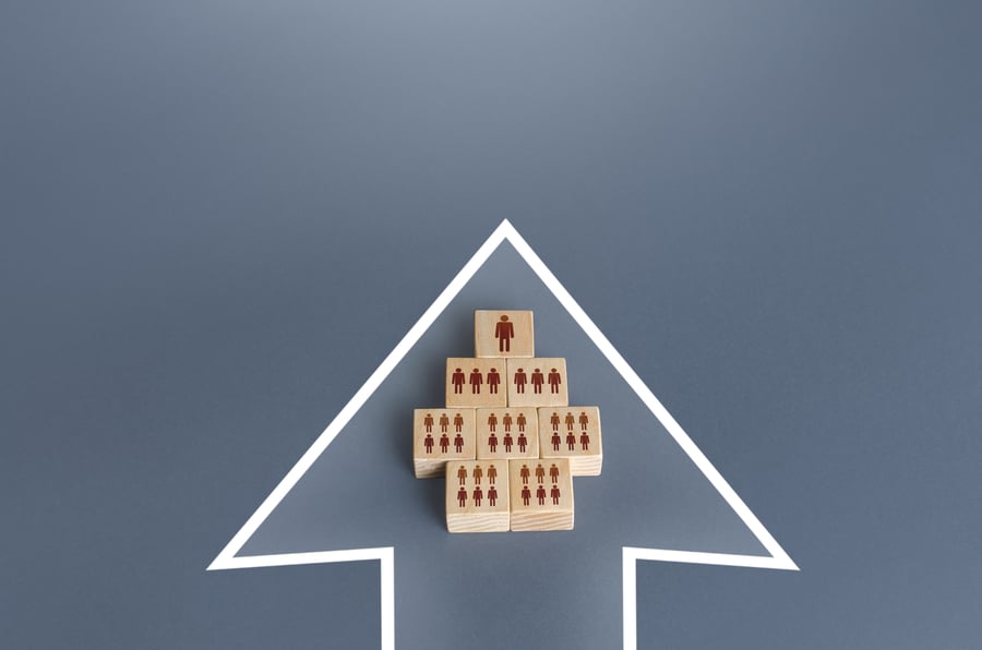 shutterstock_1936632049