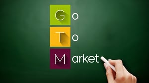 กลยุทธ์ Go-to-Market (GTM) คืออะไร? จะใช้ให้เกิดผลได้อย่างไร