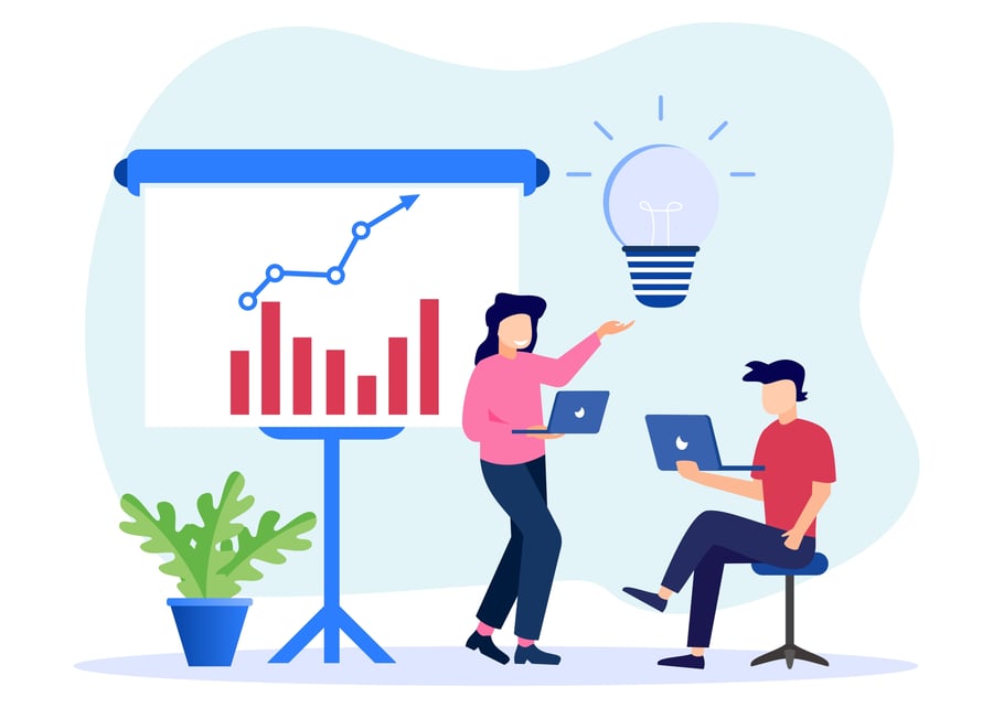 shutterstock_2074514716