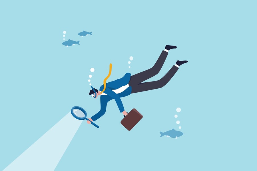 shutterstock_2143143985