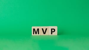 การสร้าง Minimum Viable Product (MVP) ให้ได้ประโยชน์สูงสุดอย่างรวดเร็ว