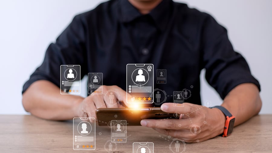 shutterstock_2210734087