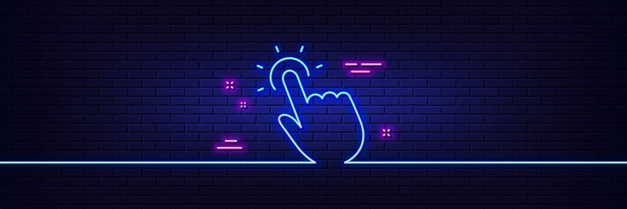 shutterstock_2234902081