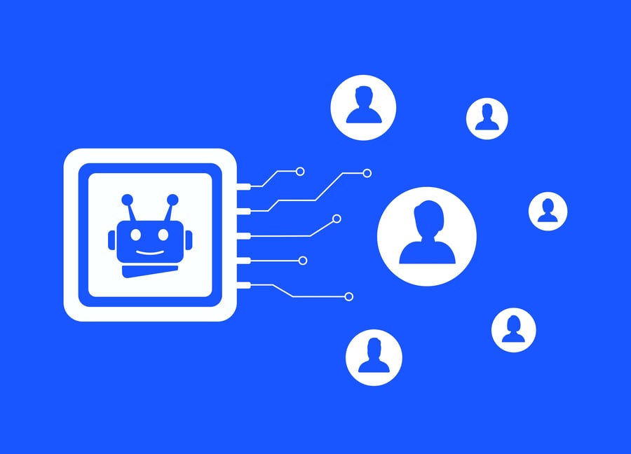 shutterstock_2248431549