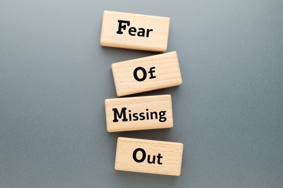 shutterstock_2261537605