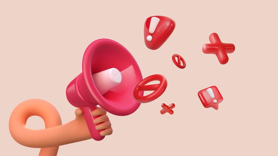 shutterstock_2297880847