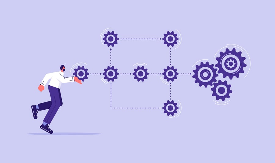 shutterstock_2349412569