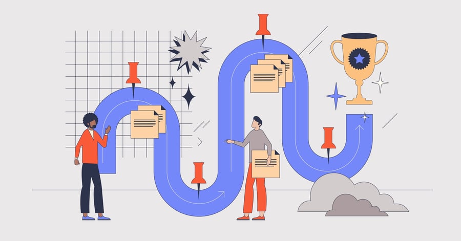 shutterstock_2377639903