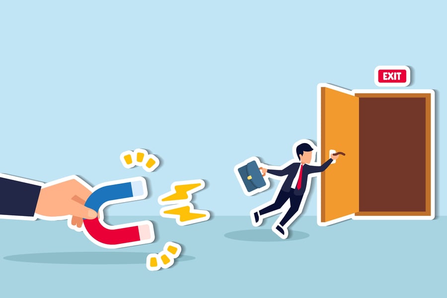 shutterstock_2411128505