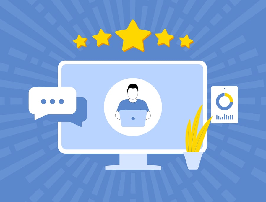 shutterstock_2411695753