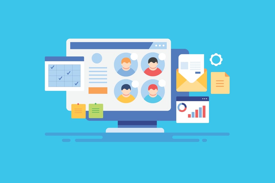 shutterstock_2422839987