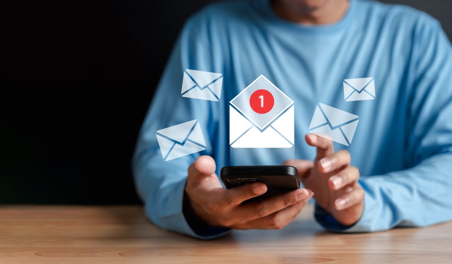 shutterstock_2423974141