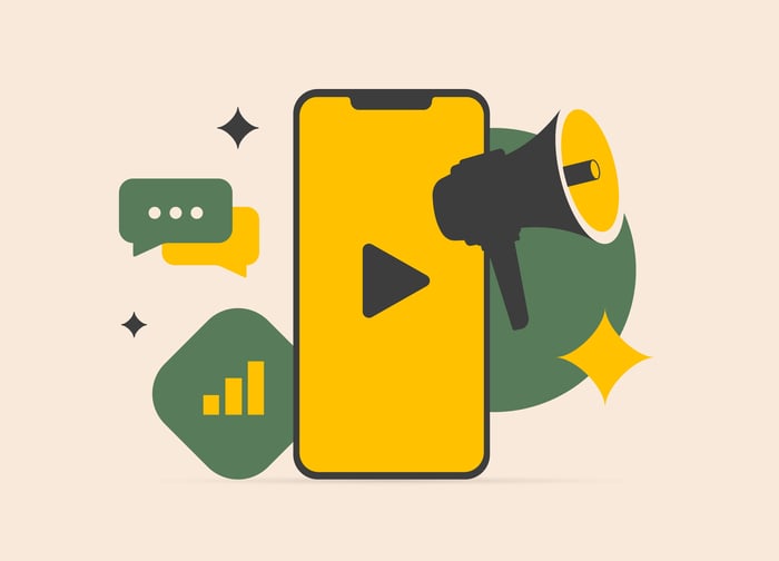 shutterstock_2427349133