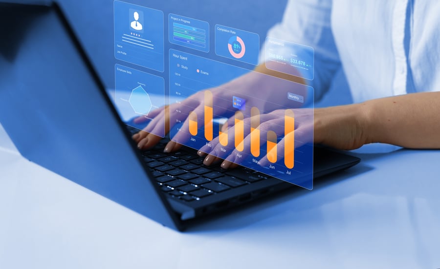 shutterstock_2436743377