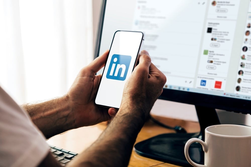 Thailand’s B2B MarTech Transformation