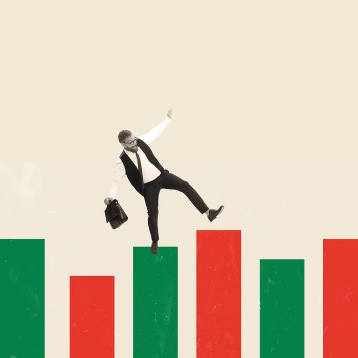 shutterstock_2454094915