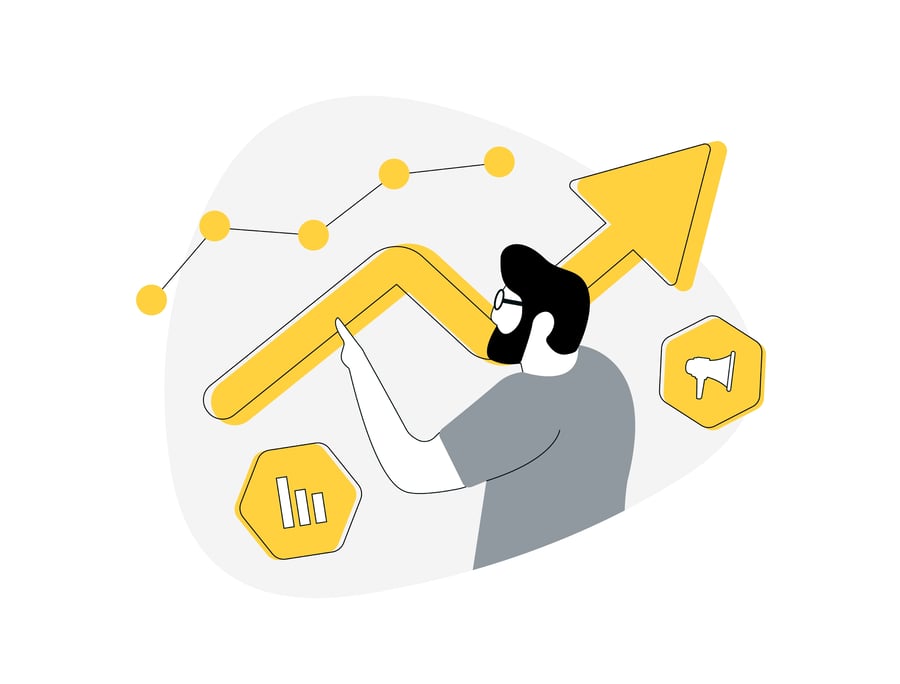 shutterstock_2467093829