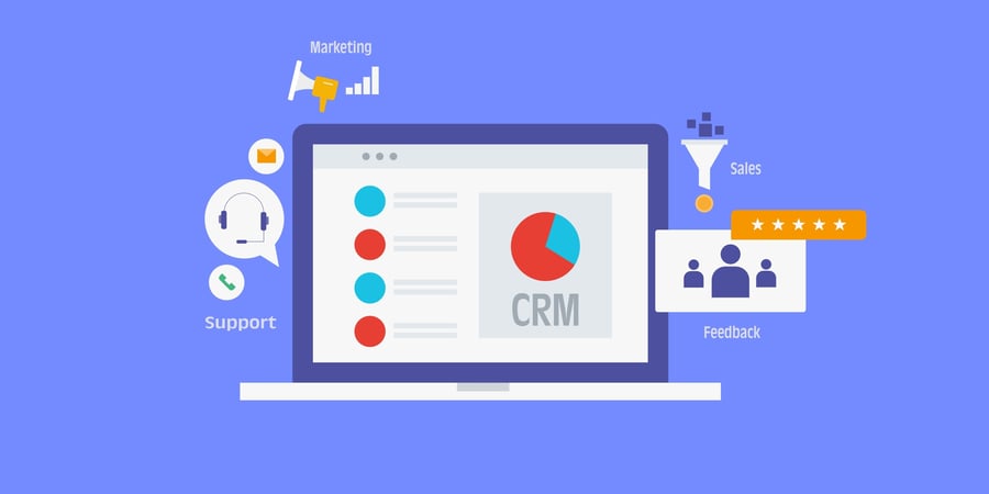 shutterstock_2471272371