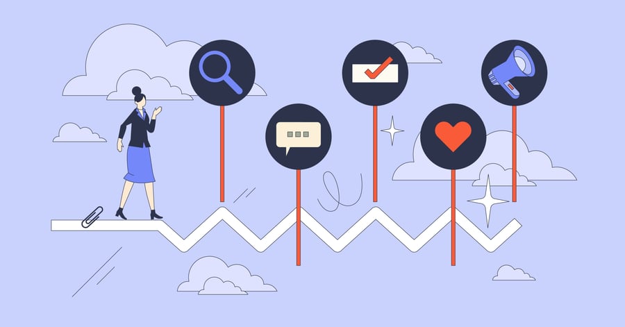 shutterstock_2477548429-1