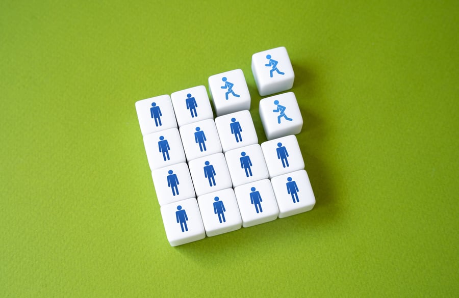 shutterstock_2486881663