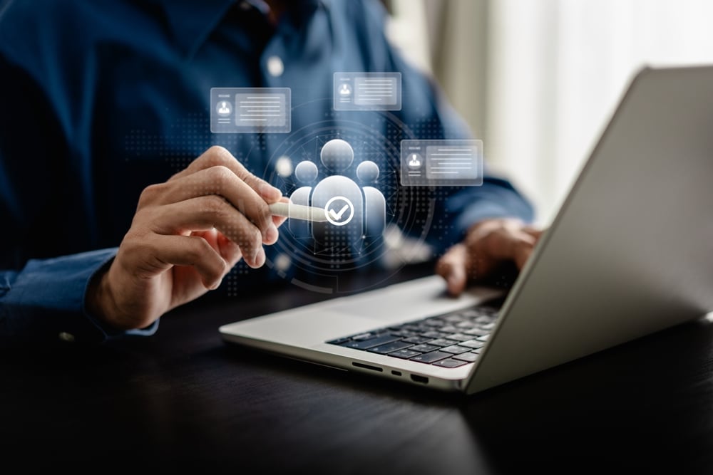 Winning Thai Consumers : How CRM Personalization Changes the Game