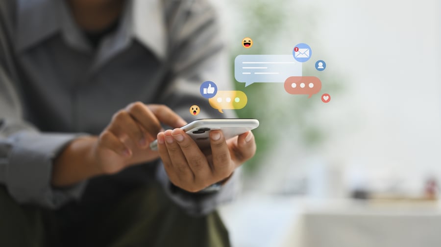 shutterstock_2499013667