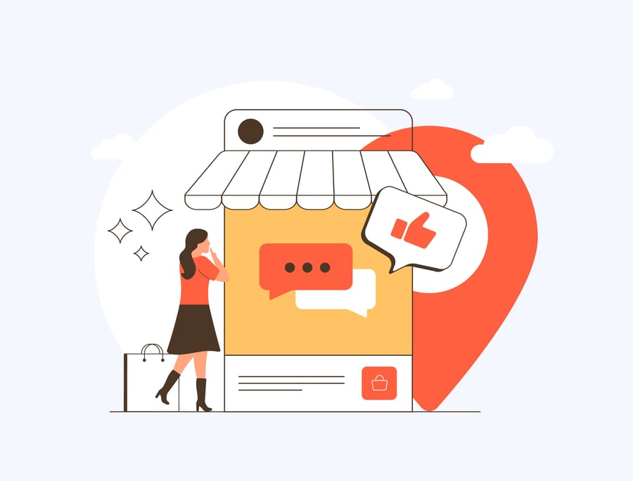 shutterstock_2507759491