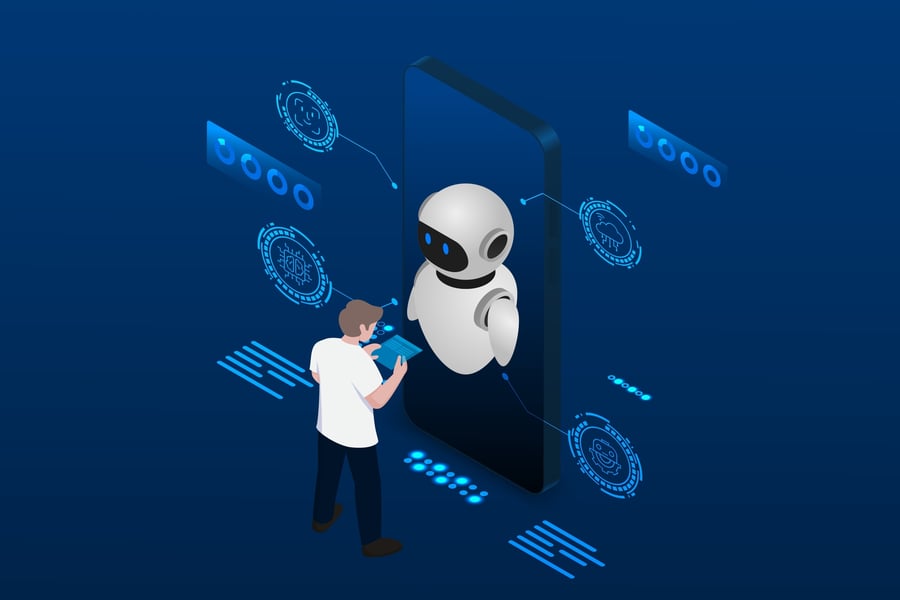 shutterstock_2523857875