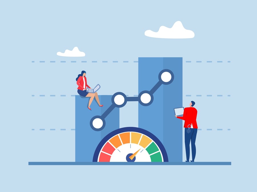 shutterstock_2540763399