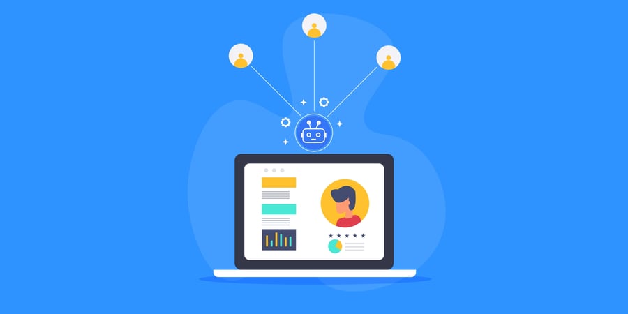 shutterstock_2602478947