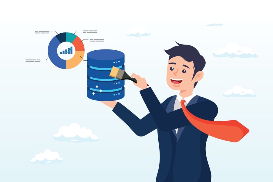 shutterstock_2629330323