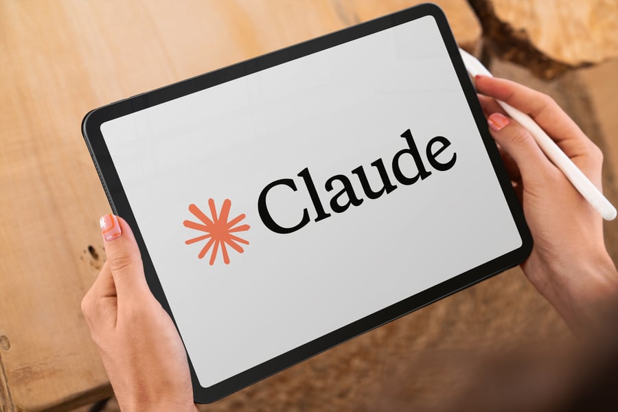 shutterstock_2633673393