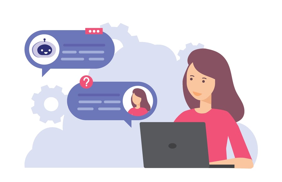 shutterstock_2649351715