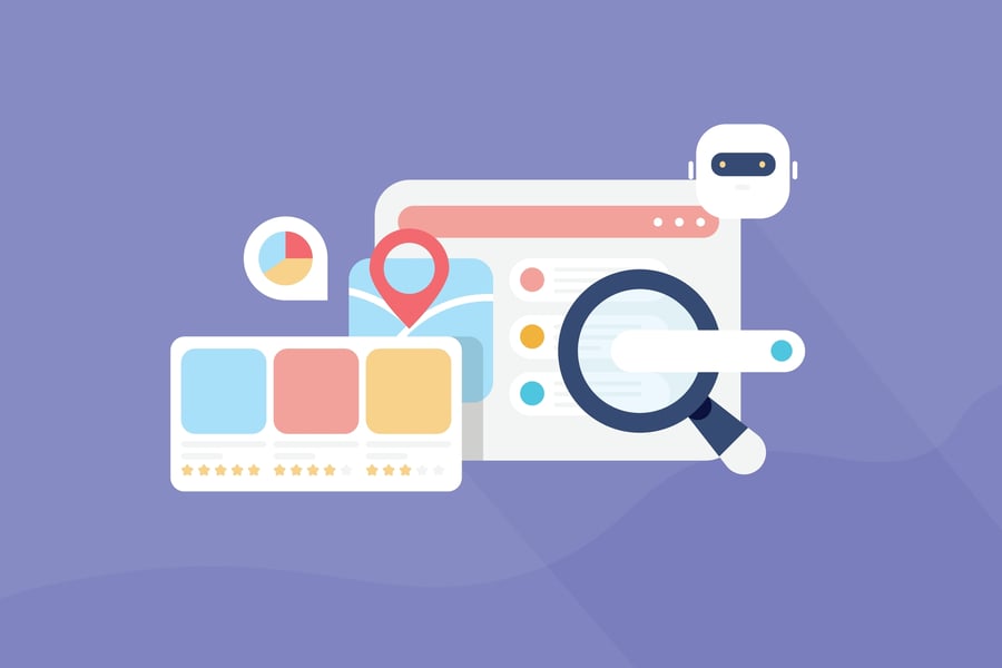 shutterstock_2653711179