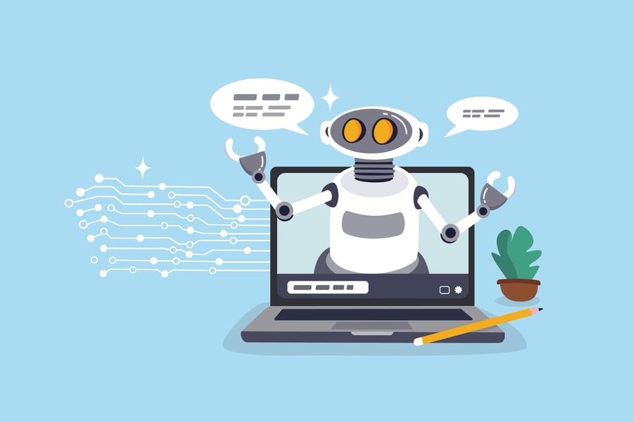 shutterstock_2657371285