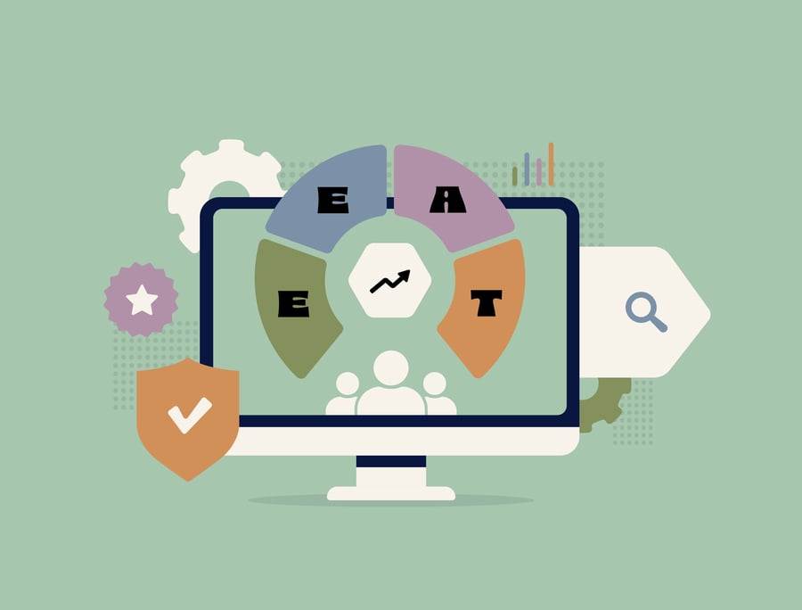 shutterstock_2659253215