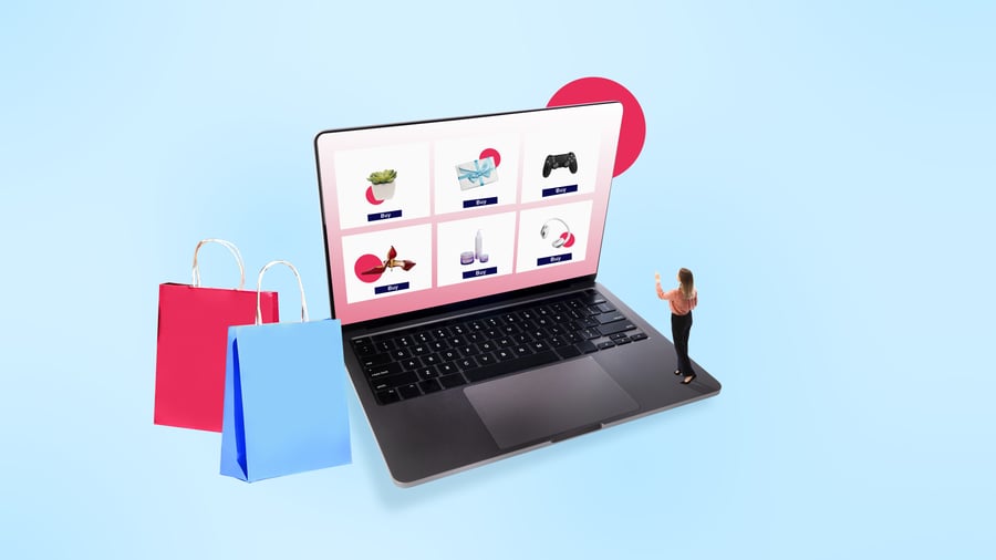 shutterstock_2672711301