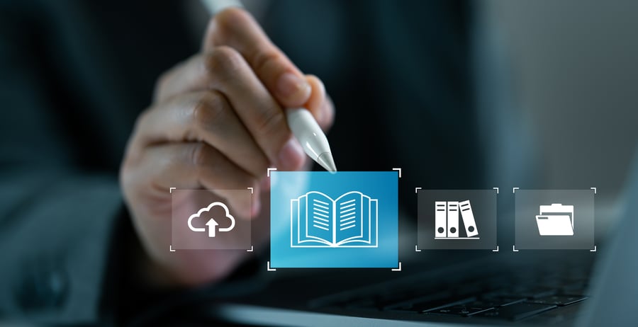 shutterstock_2676290845