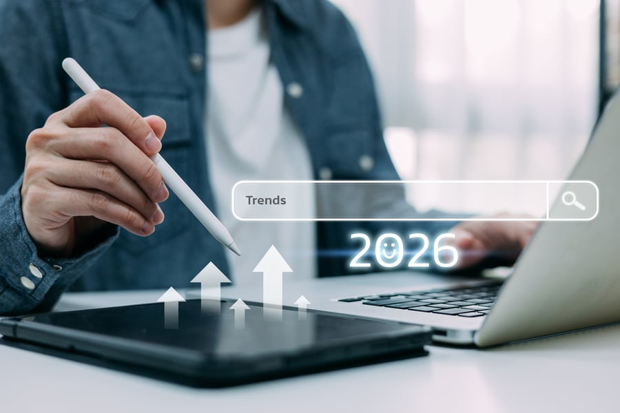 shutterstock_2682950019