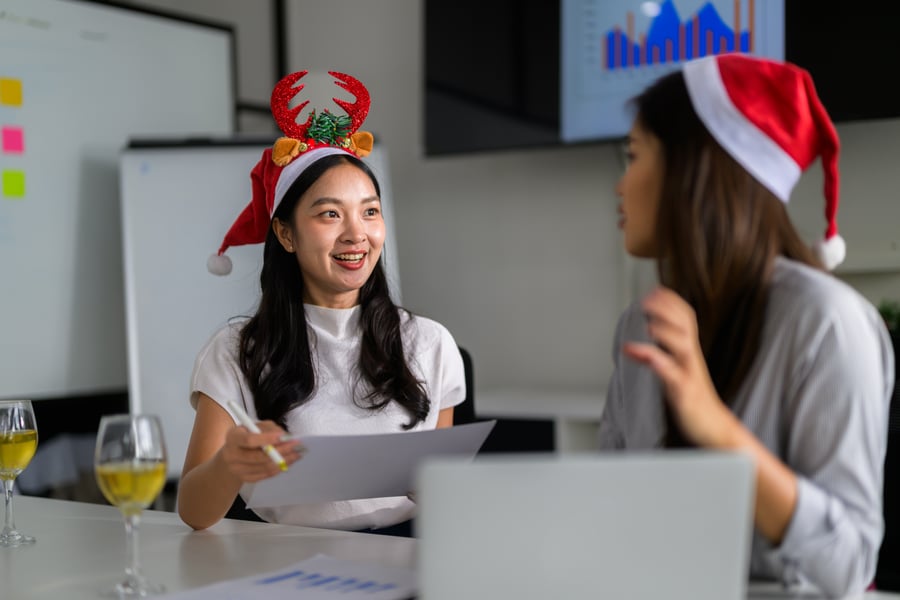 shutterstock_2687297067