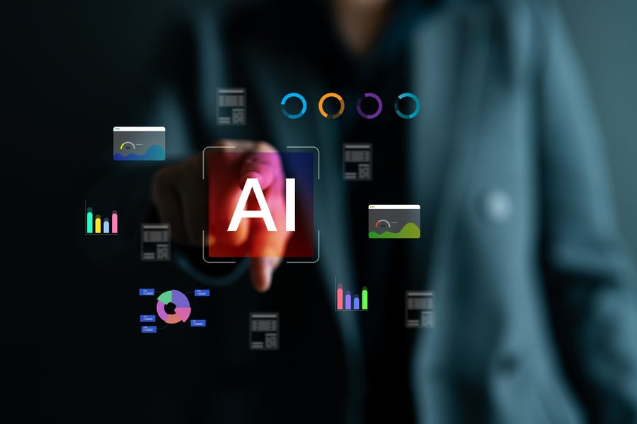 shutterstock_2694891093