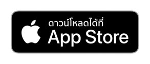 th-badge-ios