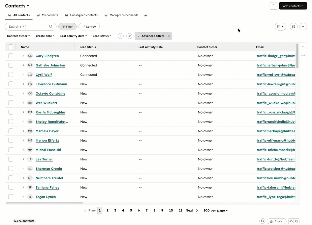 updated-index-page-cross-object-filtering