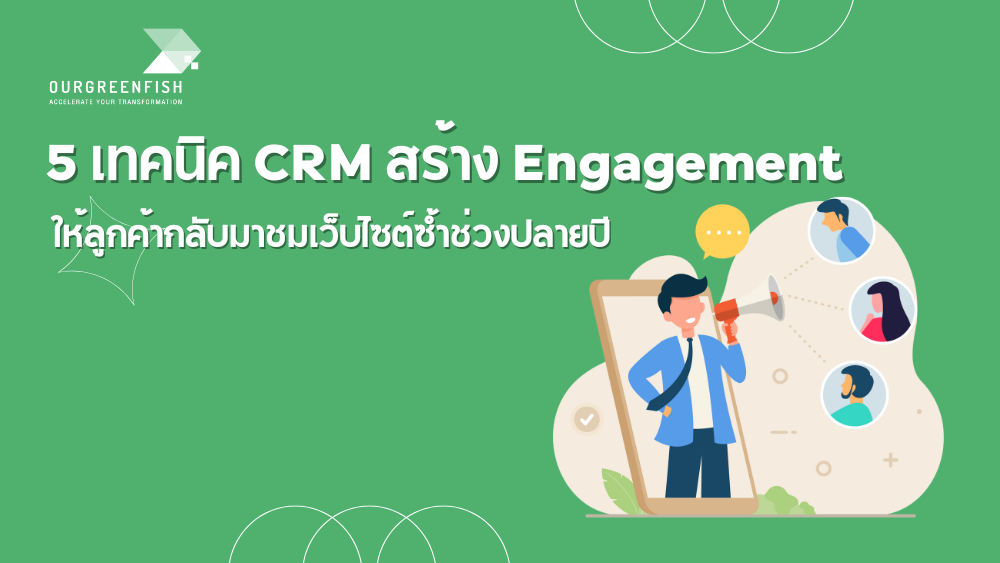 Engagement 