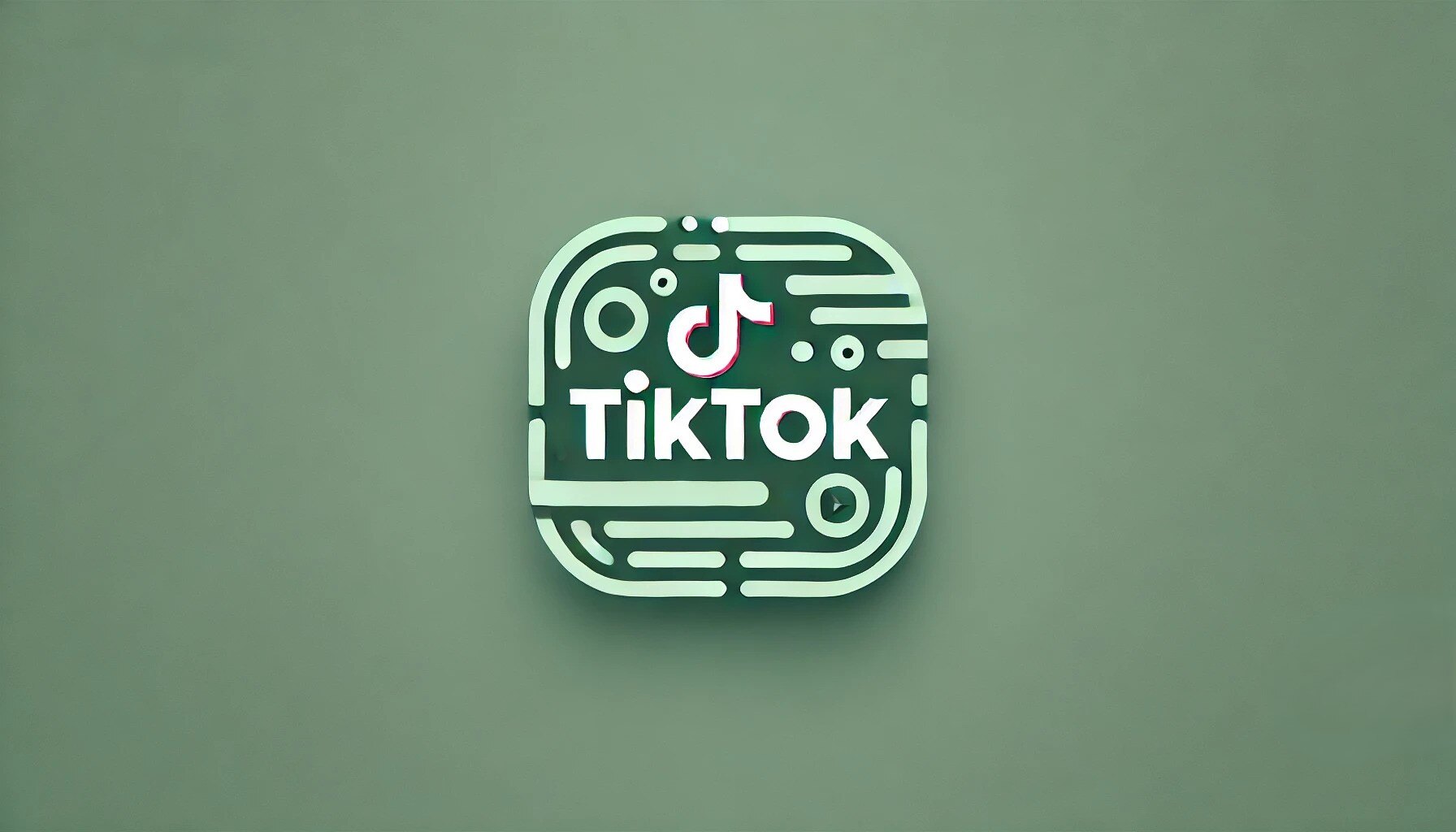 HubSpot กับ TikTok