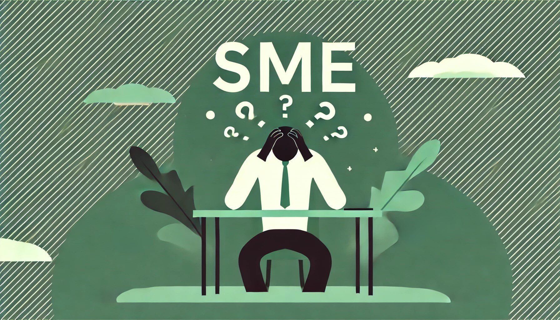 SME