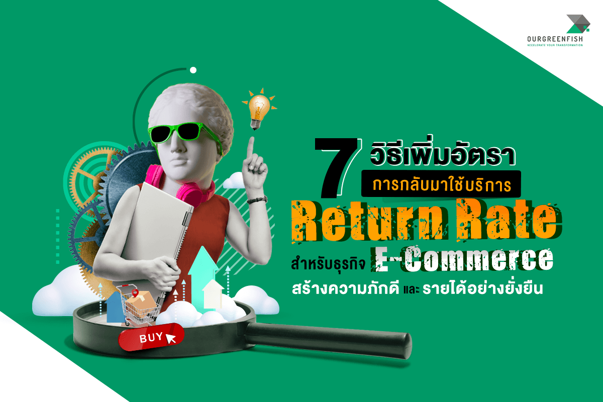 Return Rate