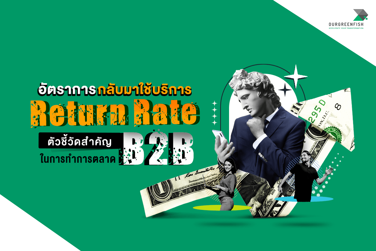 Return Rate